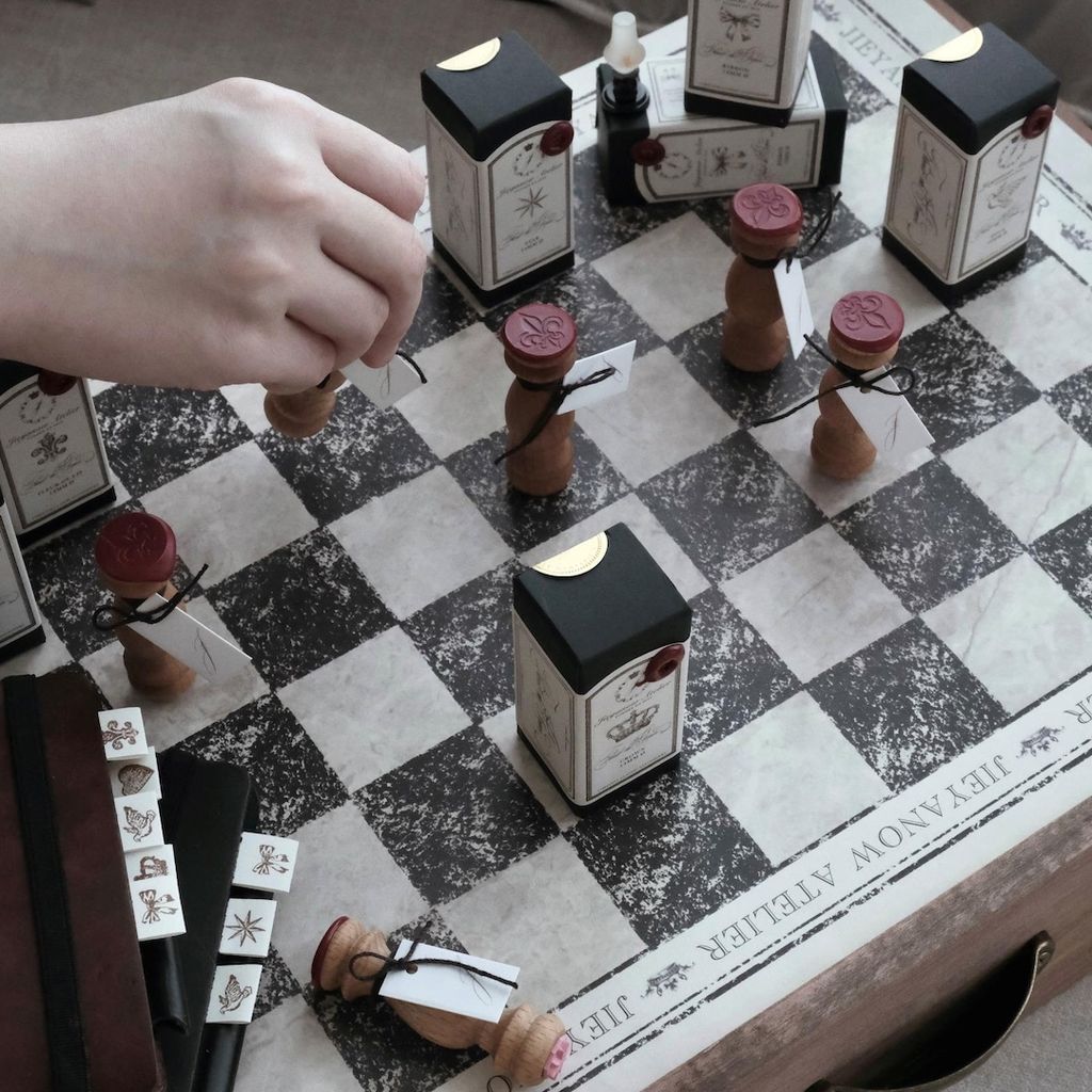 482196163_18262628626287882_7652821226736600397_n