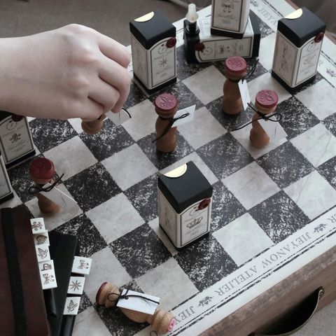 482196163_18262628626287882_7652821226736600397_n