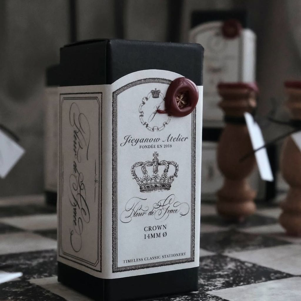 482492029_18262628662287882_5790359386397972843_n