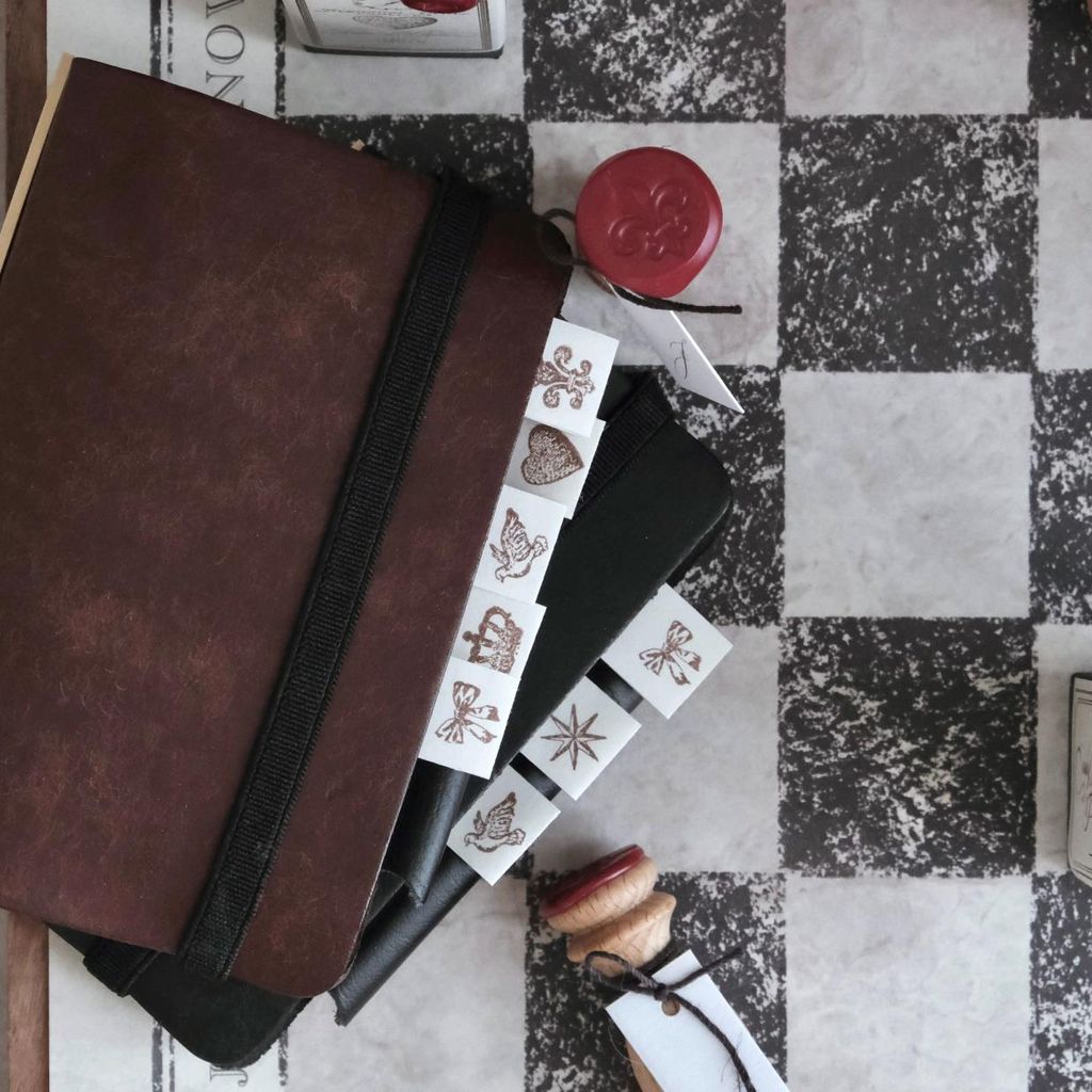 482690690_18262628635287882_8691912476632259286_n