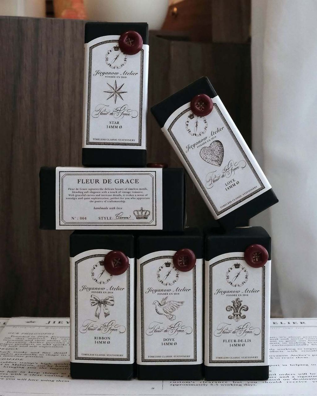 481877072_18262628644287882_1242168020055554147_n