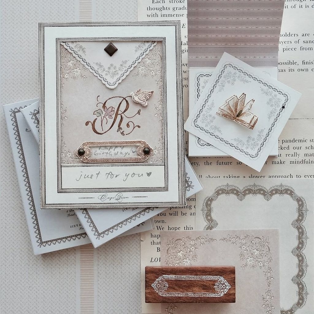 483916112_18263608759287882_8743300630600671692_n