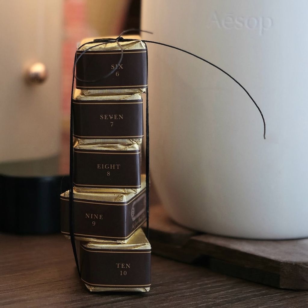 482955783_18263110576287882_257597032152626300_n