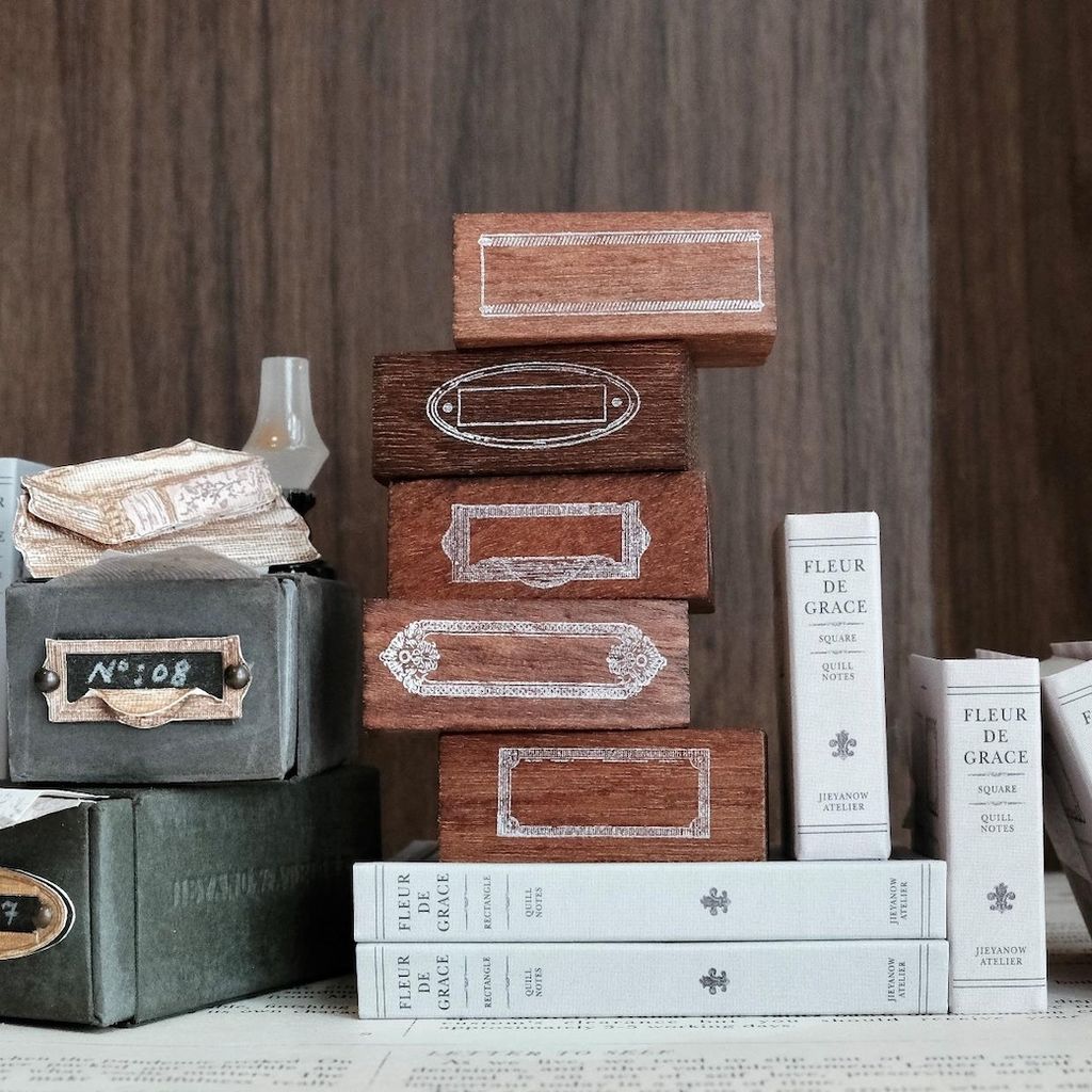 483341351_18263110567287882_2230098023741946951_n