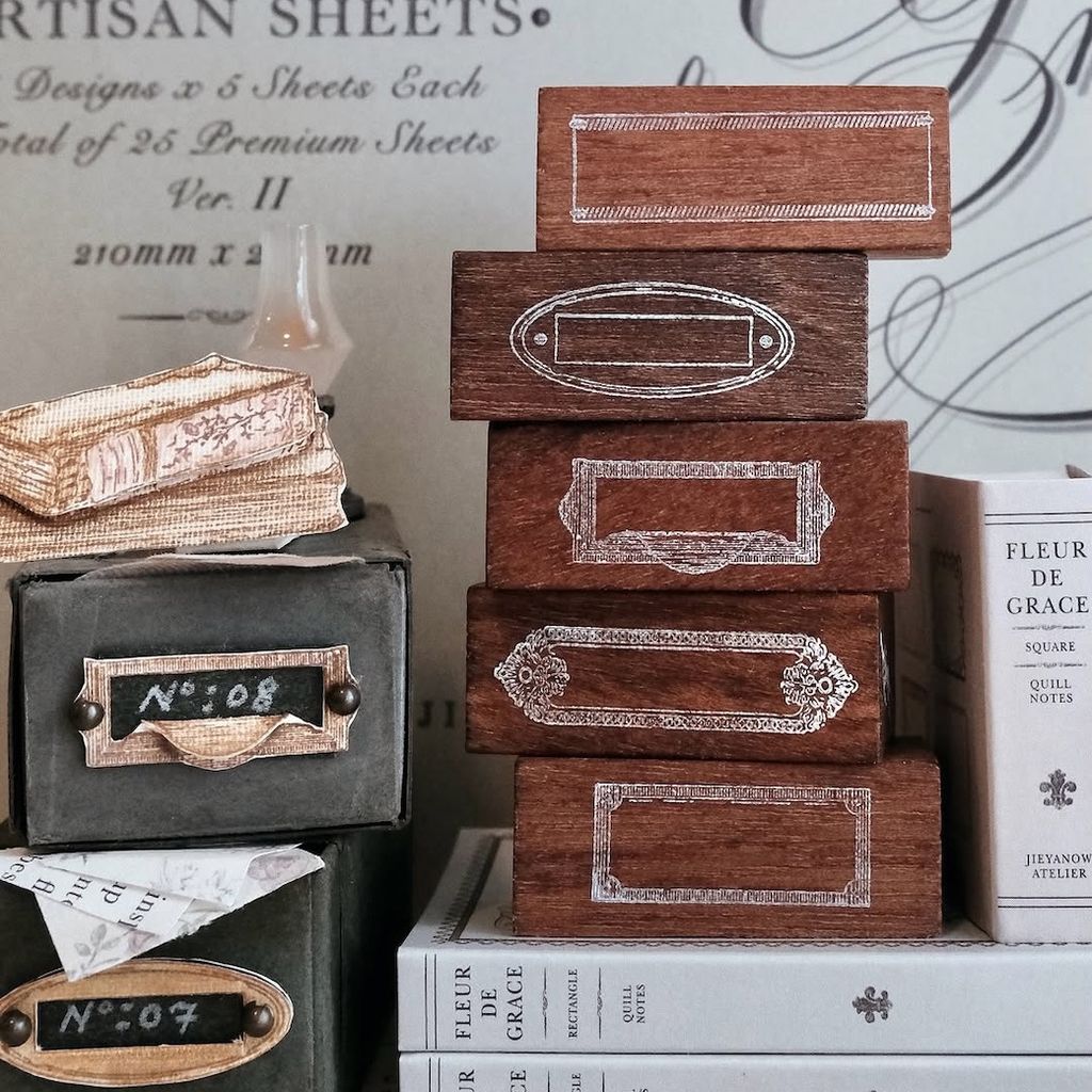 483341351_18263110567287882_2230098023741946950_n