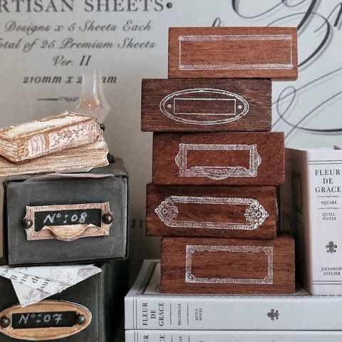 483341351_18263110567287882_2230098023741946950_n