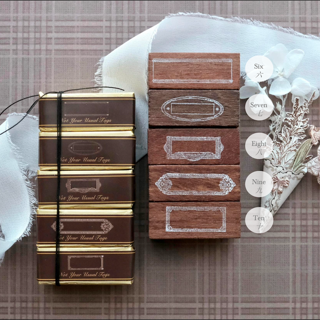 482995851_18263110558287882_4447164367687749267_n