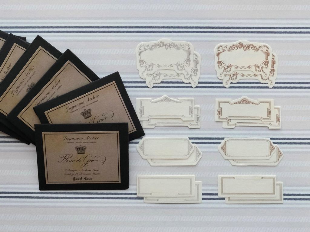 FLEUR DE GRACE LABEL TAGS_01