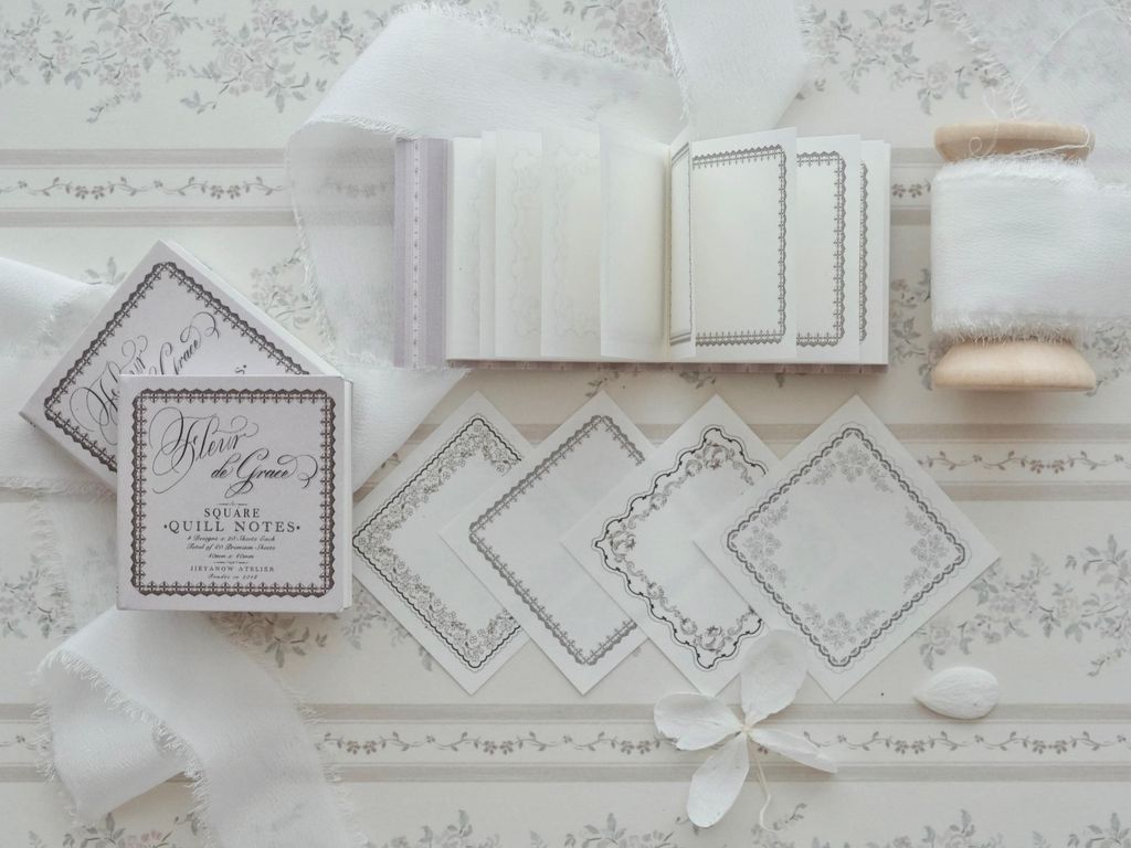 :Users:imac:Desktop:Bungu Kanja:__Website:Product:MY:MY_jieyanow atelier:原始檔:202503_Fleur De Grace:方形羽毛便箋:483581828_18263608705287882_6697700274099389728_n