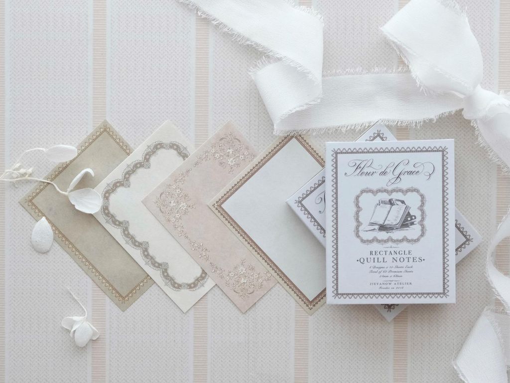 483037171_18263608696287882_1151158620994057772_n