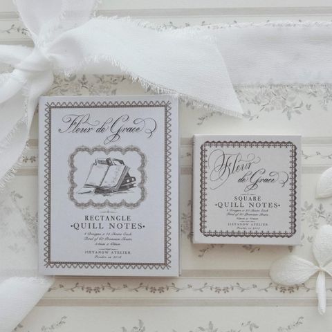 483037171_18263608696287882_1151158620994057771_n