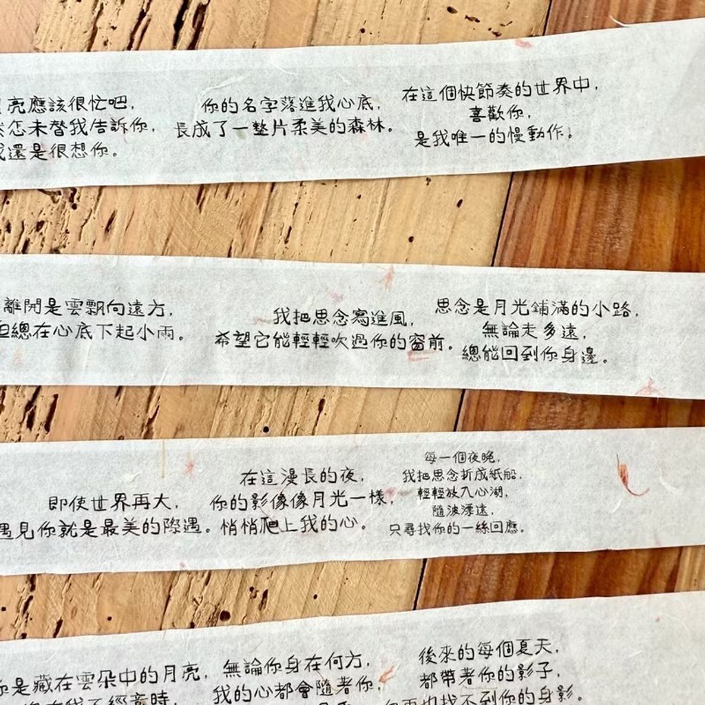 寫進風的思念_10006