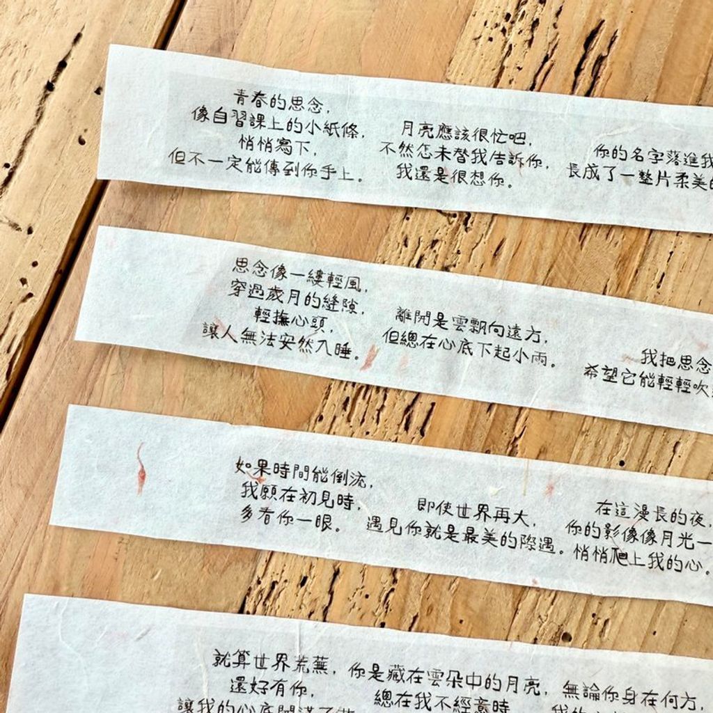 寫進風的思念_10007