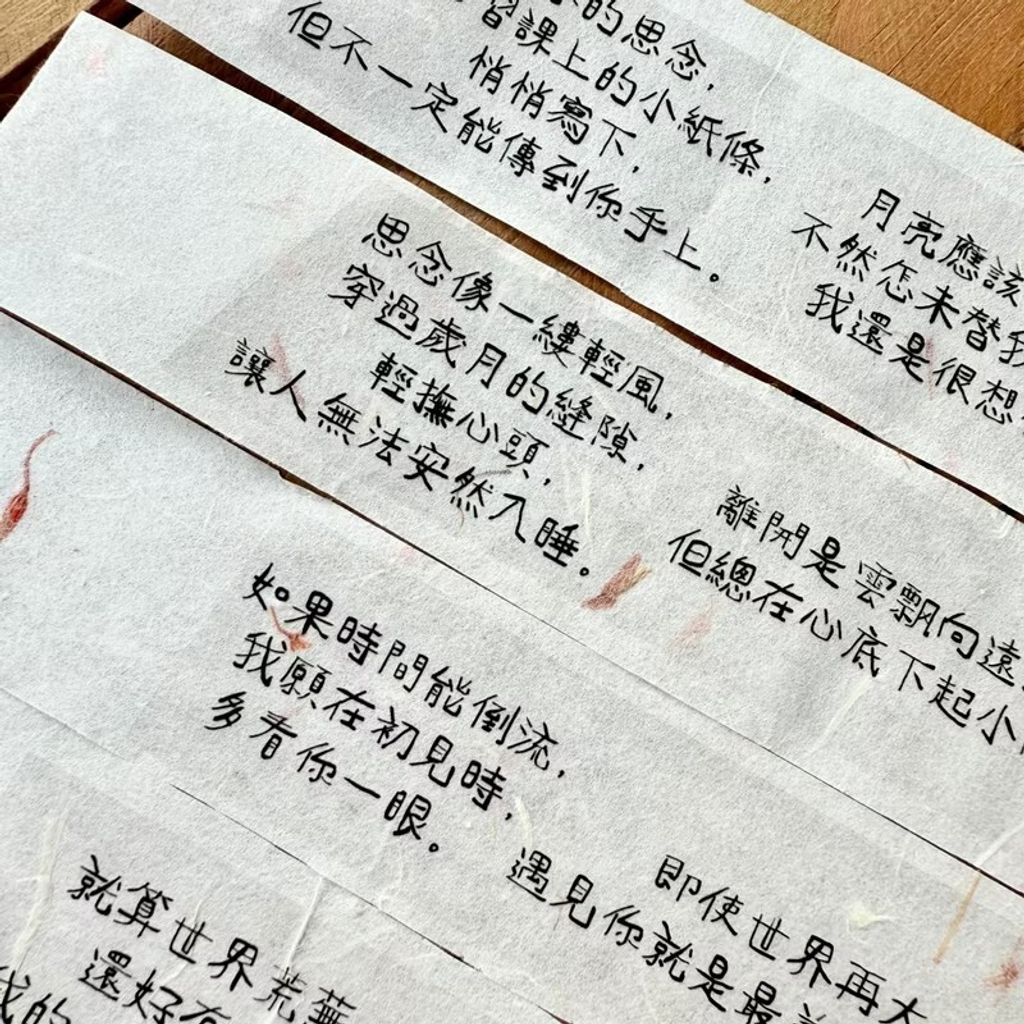 寫進風的思念_10003