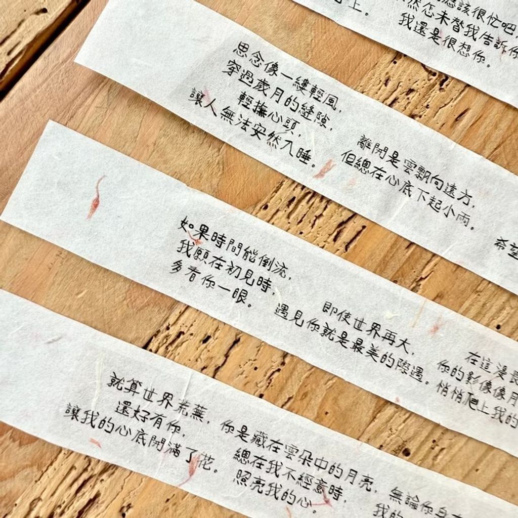 寫進風的思念_10005