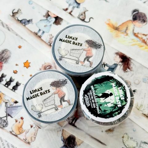 484891036_18036630293532006_4805577763200993395_n