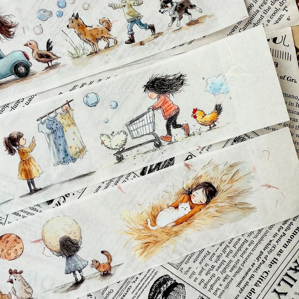 484996888_18036630284532006_2536474148657652612_n