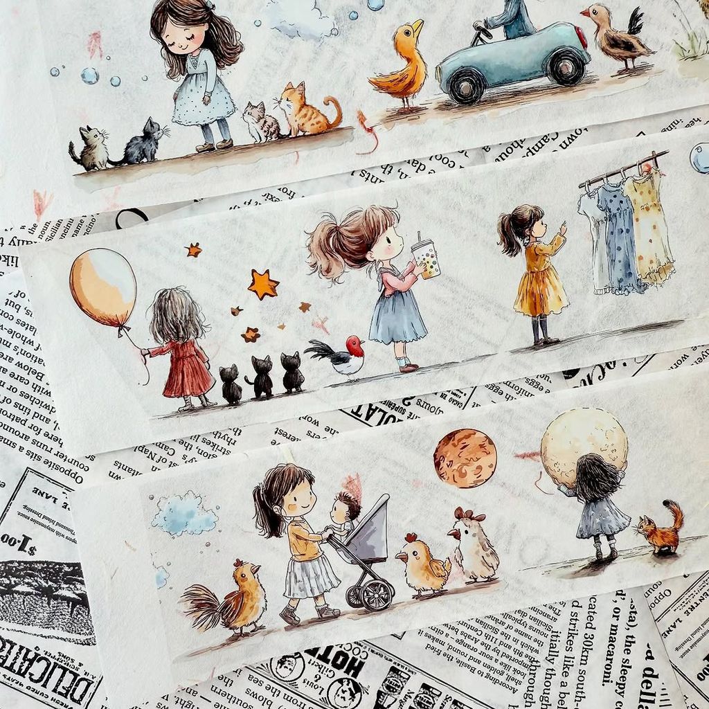 485127881_18036630275532006_5119623432702680144_n