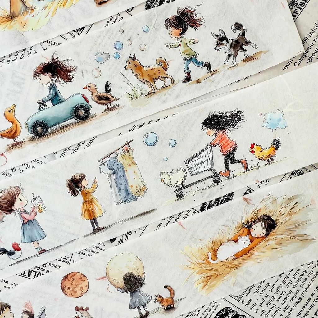 484792831_18036630260532006_263279361179107627_n