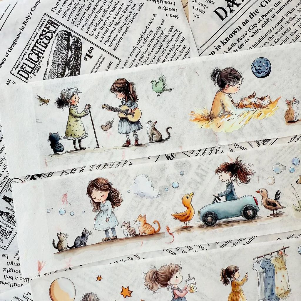 484536357_18036630233532006_8805195987325041335_n