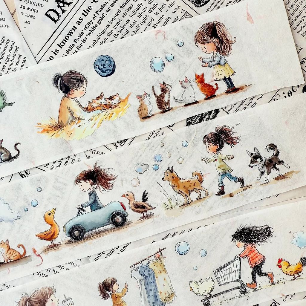 484571629_18036630242532006_9157639207083104018_n