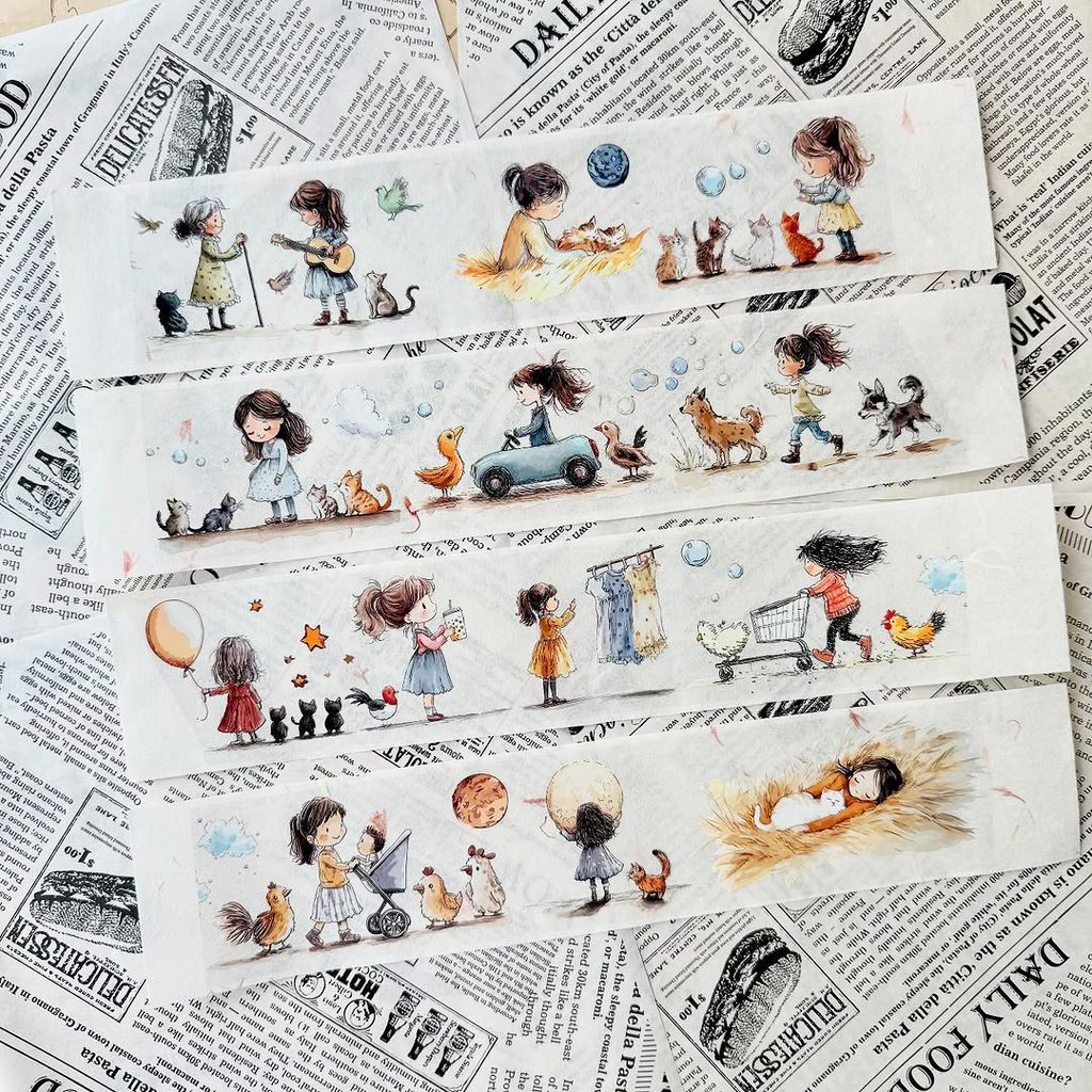 485142396_18036630221532006_1038782693058437612_n