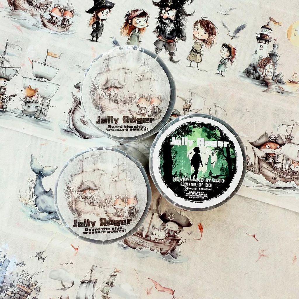 484872644_18036630503532006_4365449420026802356_n