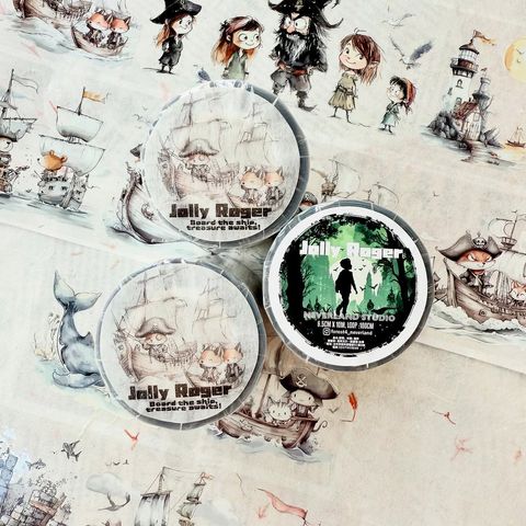 484872644_18036630503532006_4365449420026802356_n