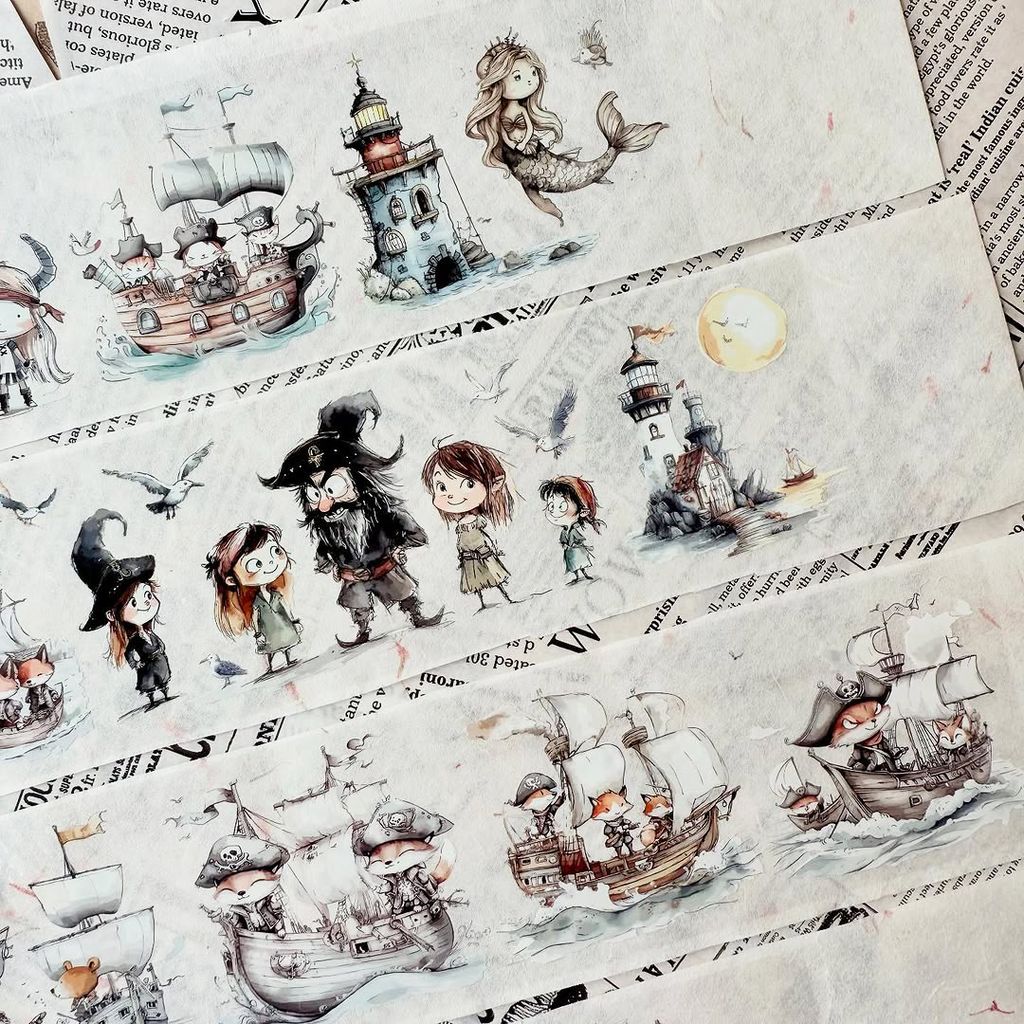 484495230_18036630428532006_496657586262866624_n