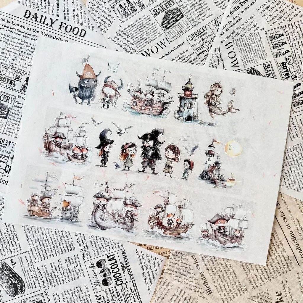 484942656_18036630458532006_9205271230858094806_n