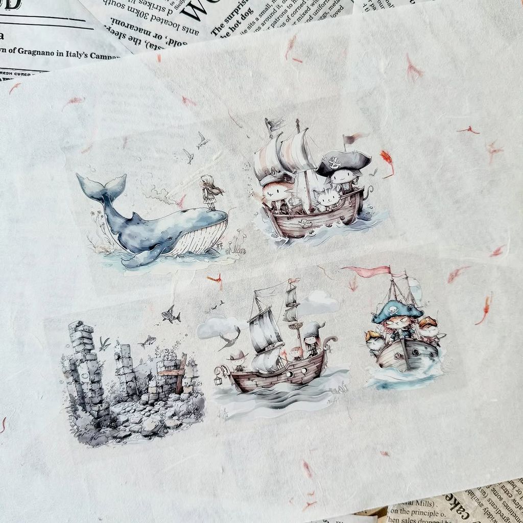 484989391_18036630467532006_2399145068288242902_n