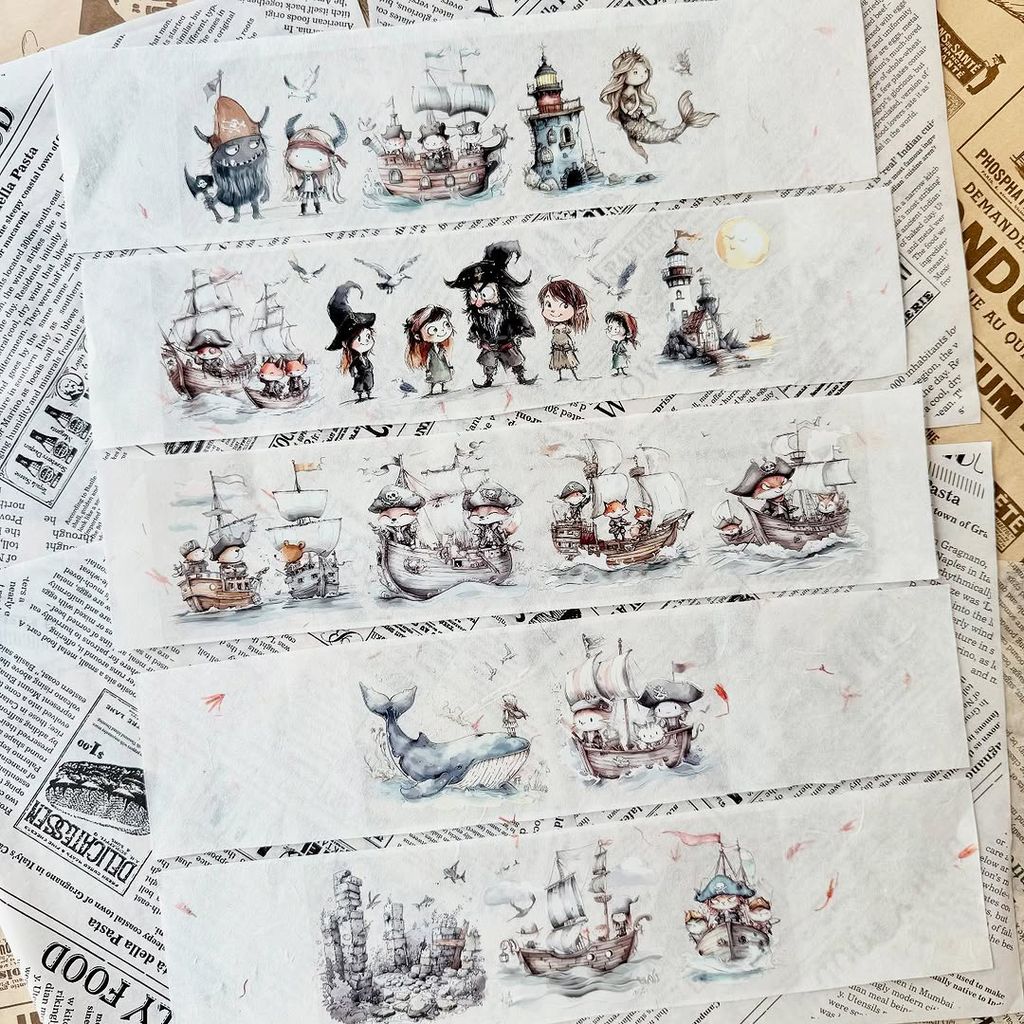 485080688_18036630440532006_5374804090202076408_n