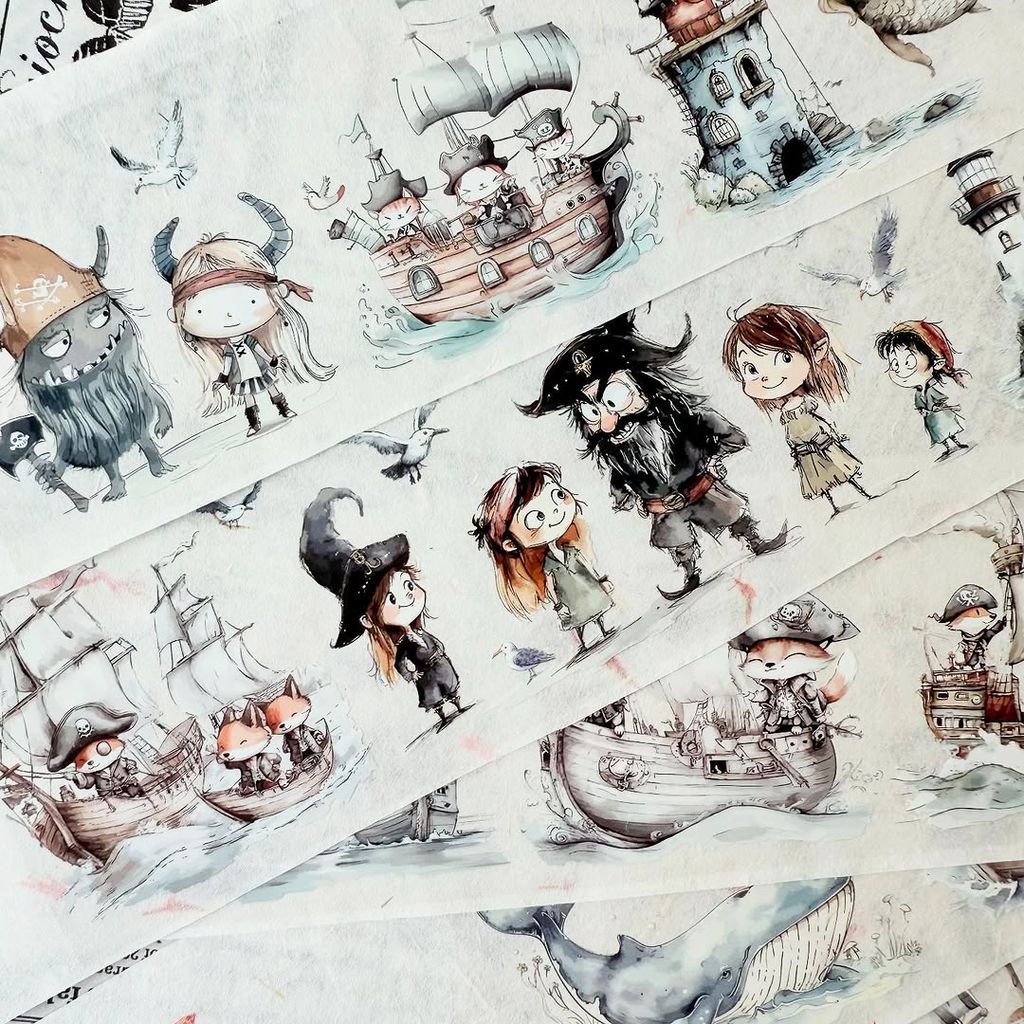 484277305_18036630398532006_3267493685408570678_n