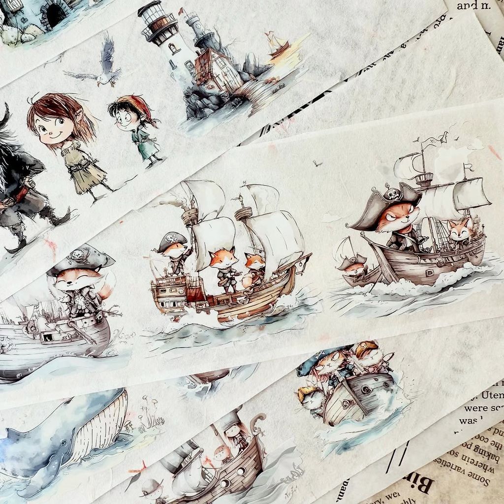 485264041_18036630410532006_2129762823033280105_n