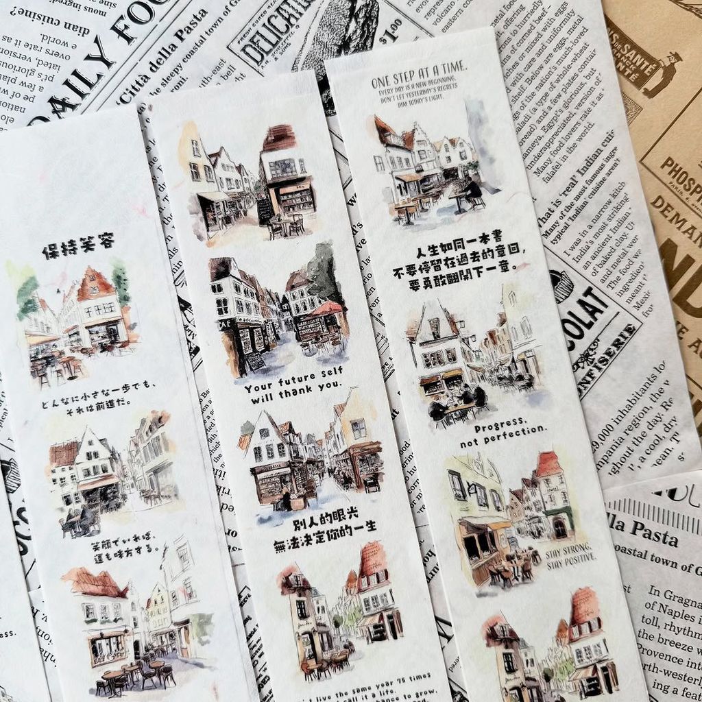 484642254_18036630668532006_5065214267133159070_n