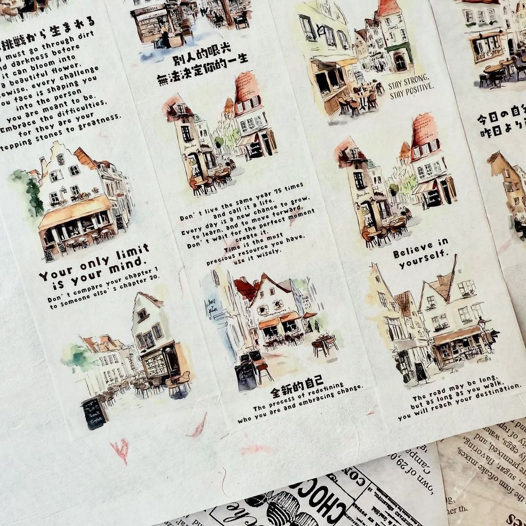 484648268_18036630725532006_5422779915148157333_n