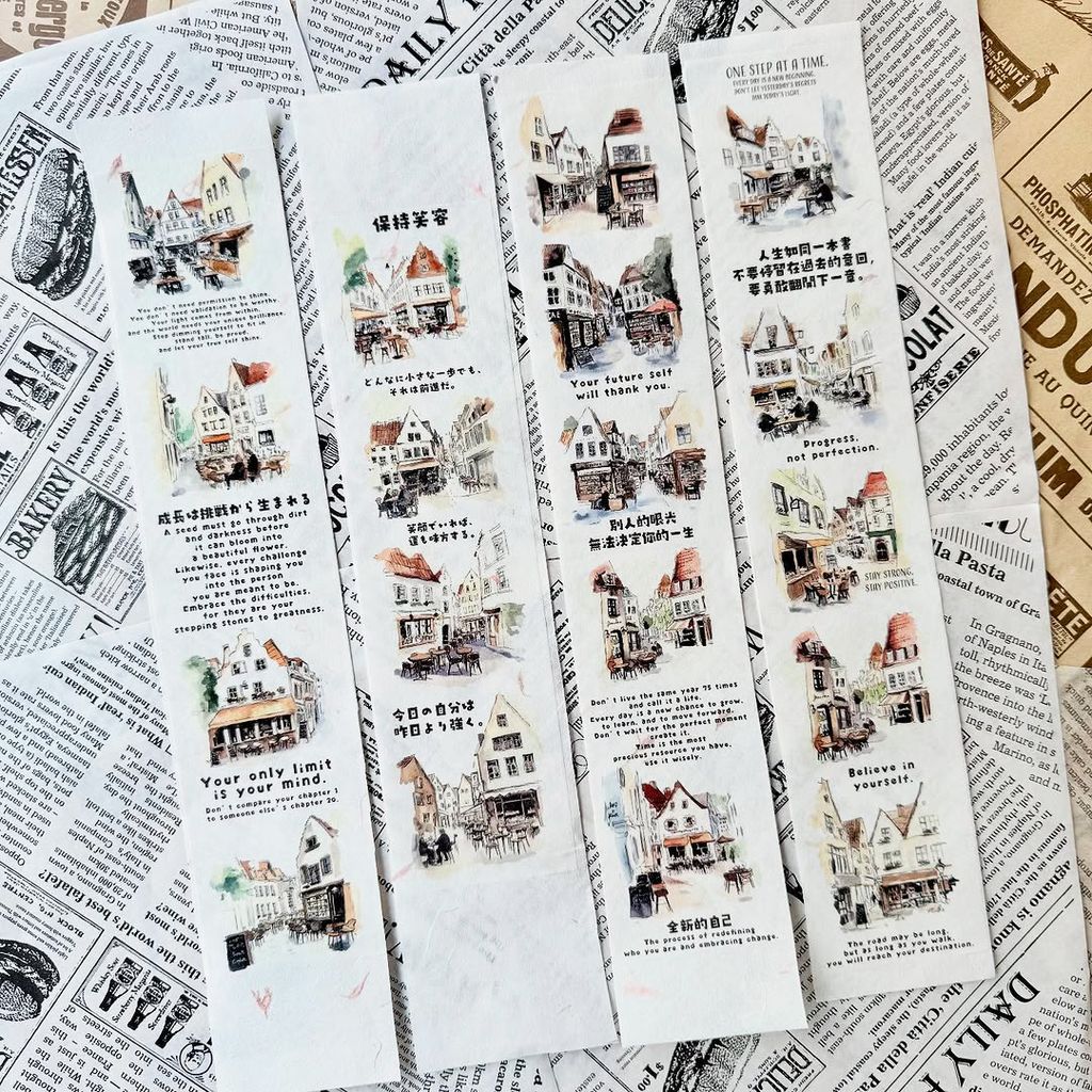 484478480_18036630656532006_6377139524051620141_n