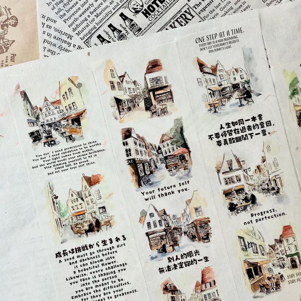 484630064_18036630716532006_5705726458943167483_n