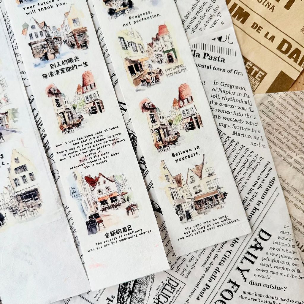 485077548_18036630680532006_8491440529487810760_n