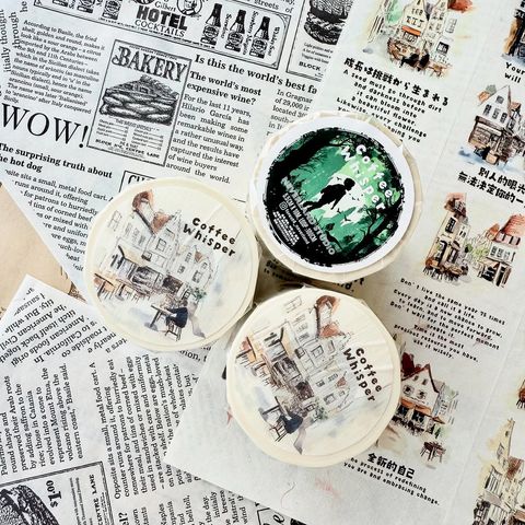 485243044_18036630734532006_4072198131723019623_n