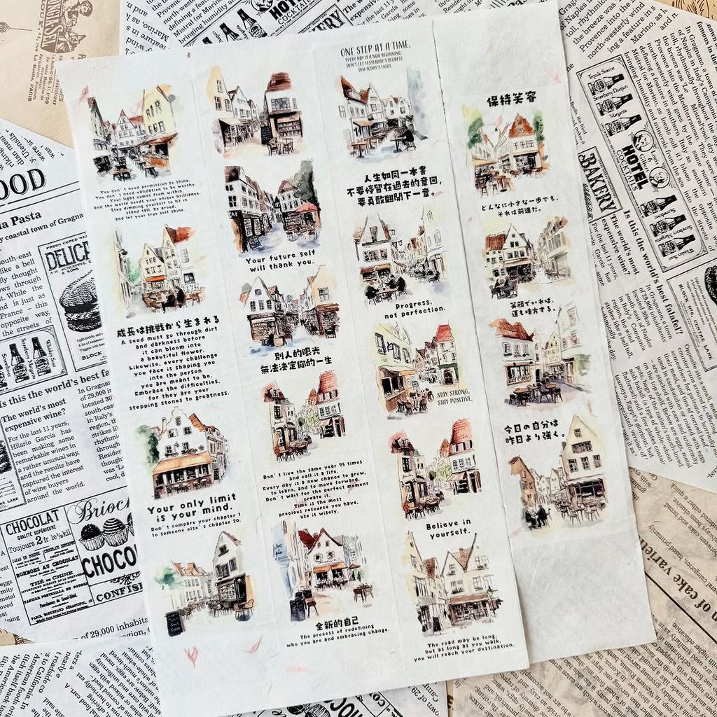 484807620_18036630644532006_8822971649603018027_n