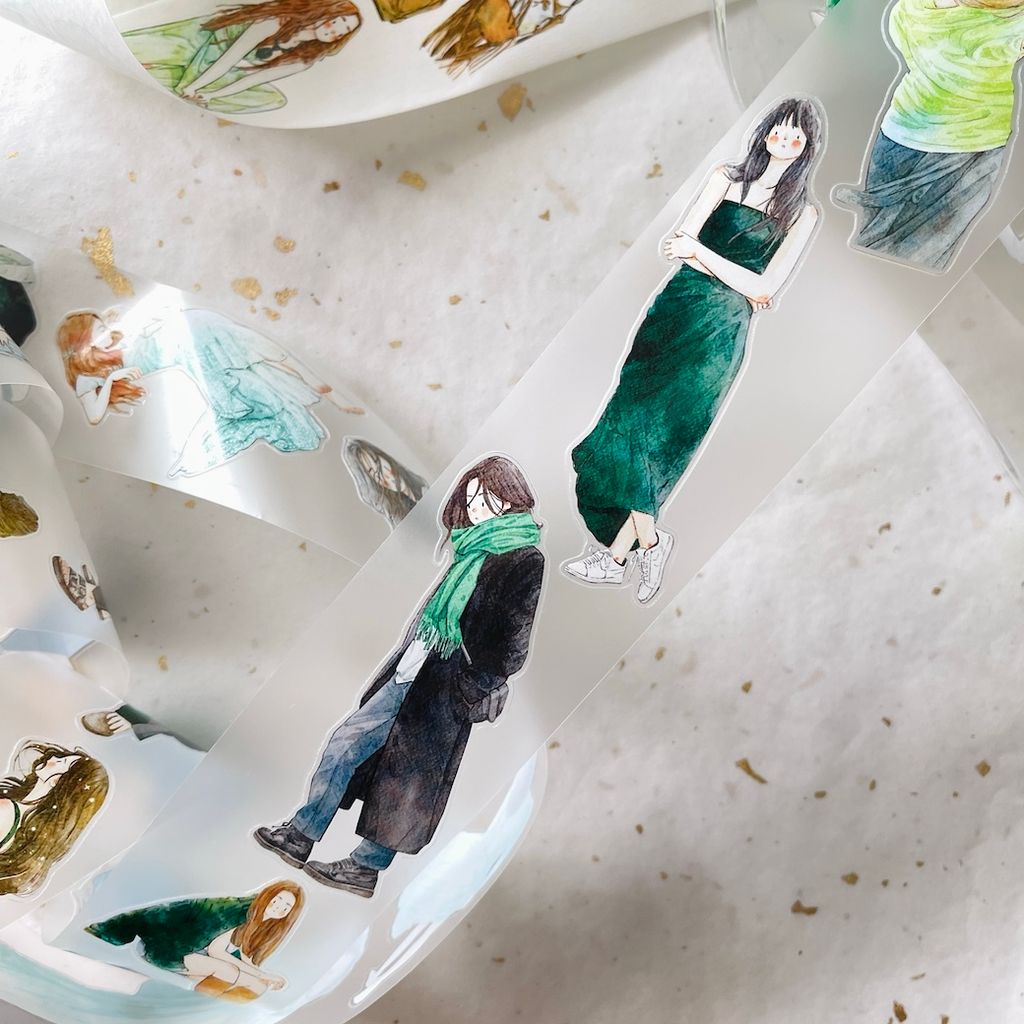 O1CN01MKYibt1EfAklsXJfs_!!1981310378