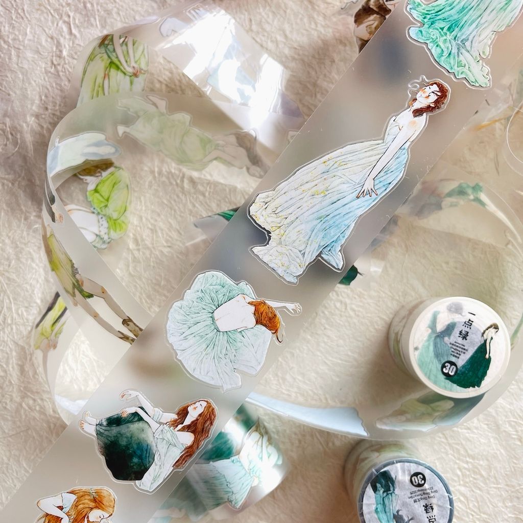 O1CN01BRdb8J1EfAkk7c5Zm_!!1981310378