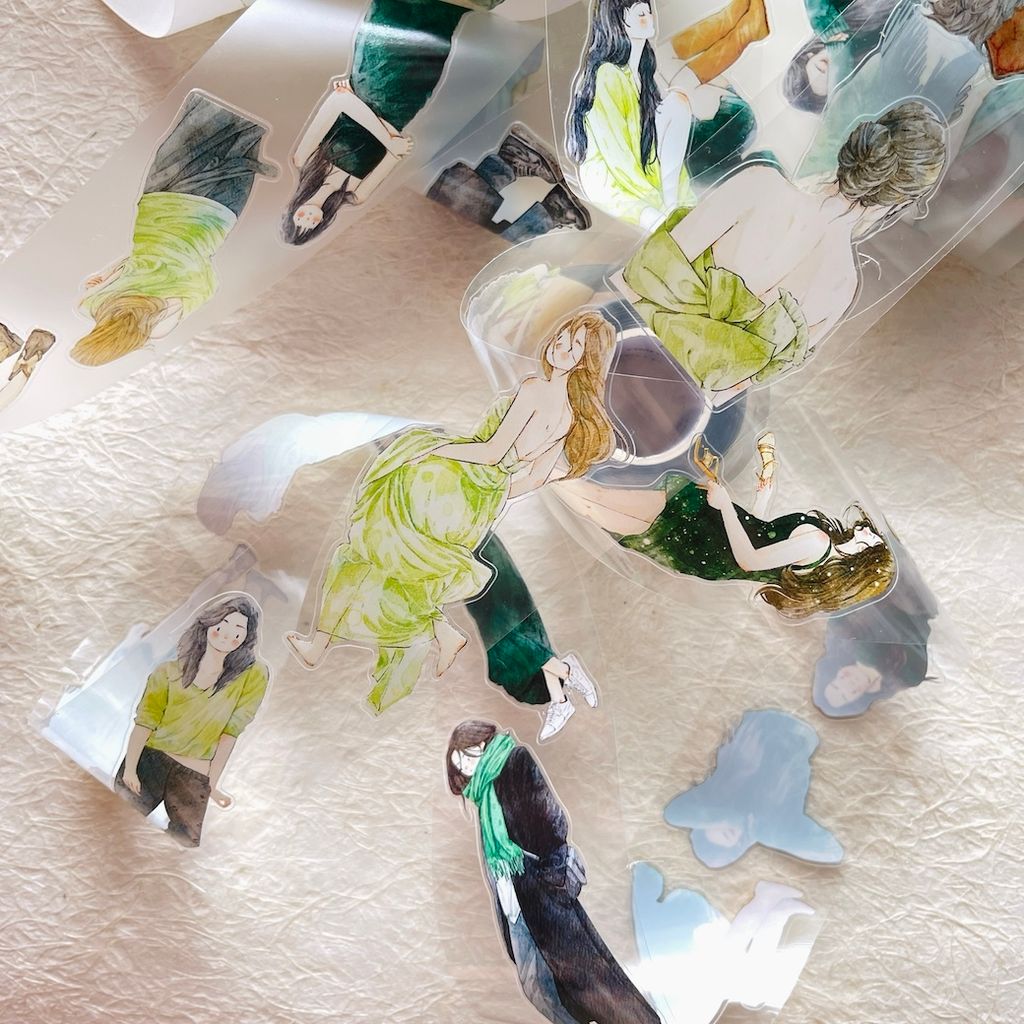 O1CN01SAg6j31EfAkjVuUNM_!!1981310378