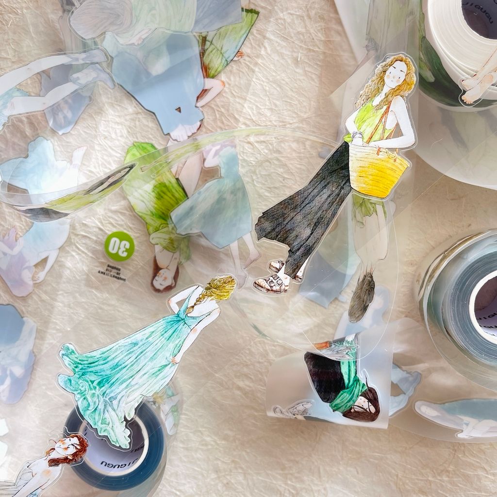 O1CN019vAxJ41EfAkhY35fB_!!1981310378