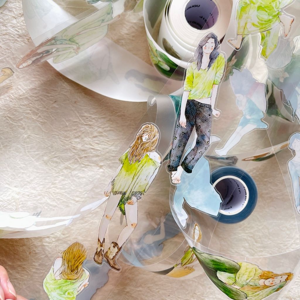 O1CN01UggrKj1EfAkkVfdfJ_!!1981310378