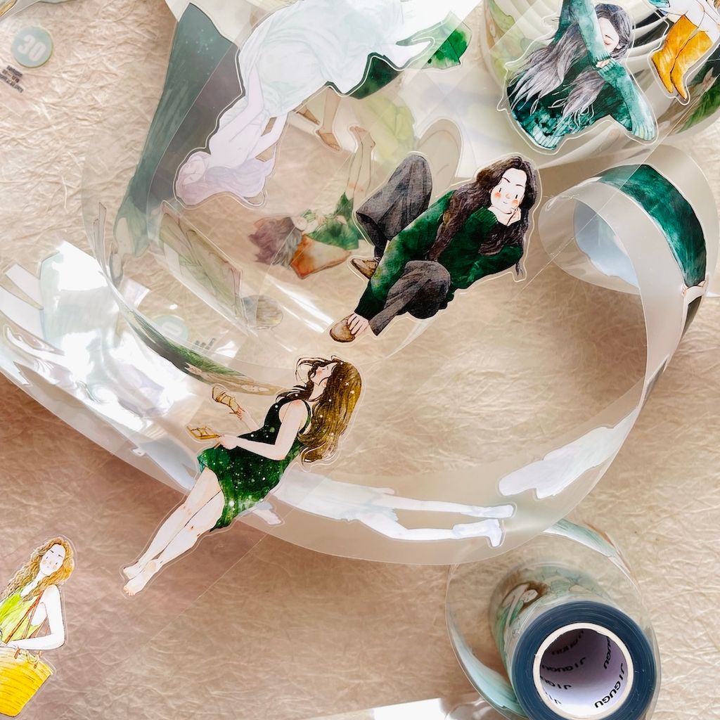 O1CN01pz0Wif1EfAkk62hWY_!!1981310378