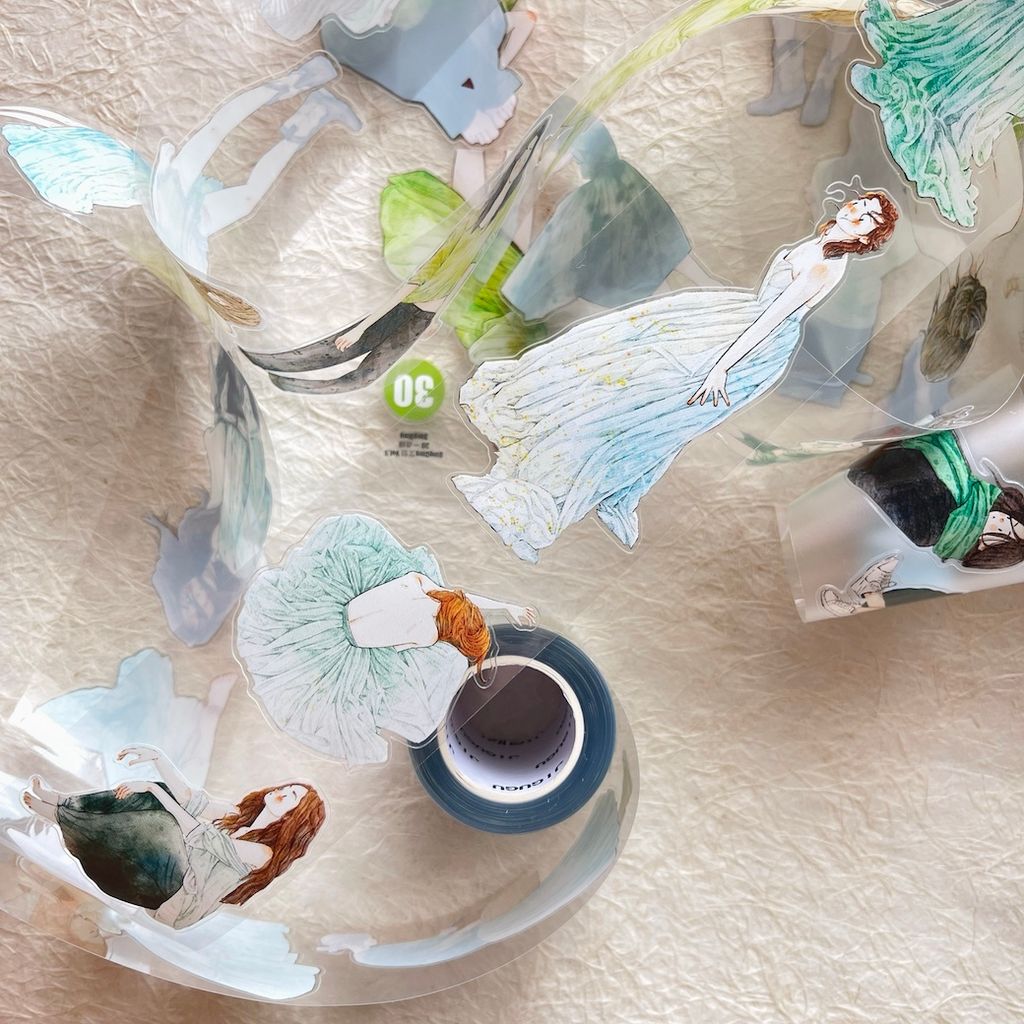 O1CN01QtMMAF1EfAkhY4dM7_!!1981310378