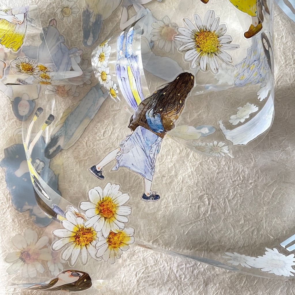 O1CN01CxAwPk1EfAkjT3F6Q_!!1981310378