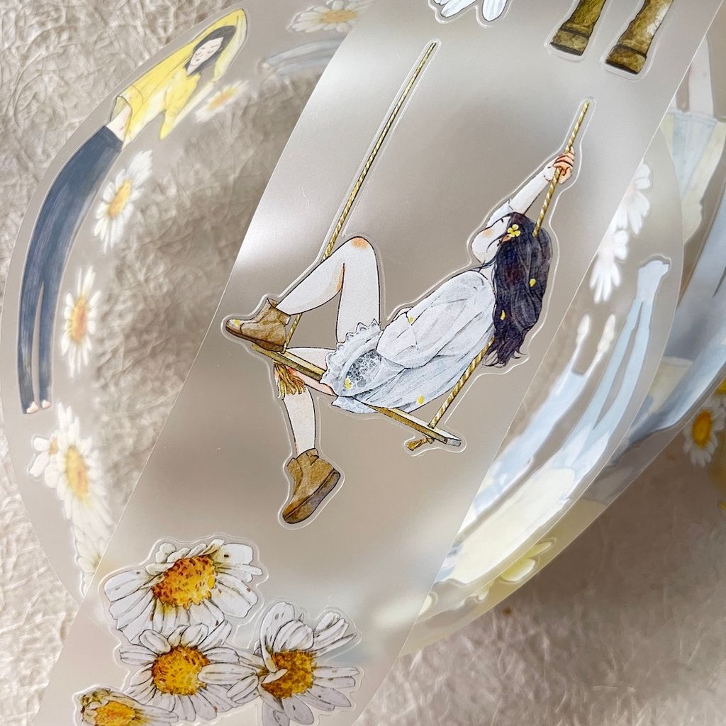 O1CN01HzI2Bd1EfAkjT3dzO_!!1981310378